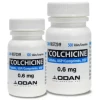 Colchicine USP